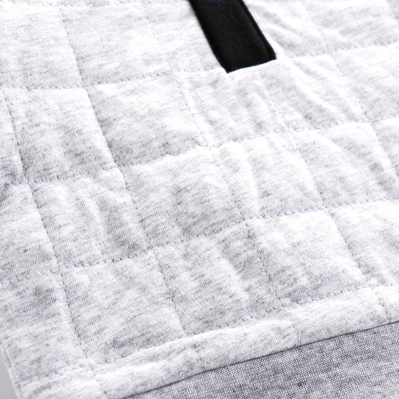 Детская одежда с машинками детский весенне осенний костюм шапкой Детский из двух