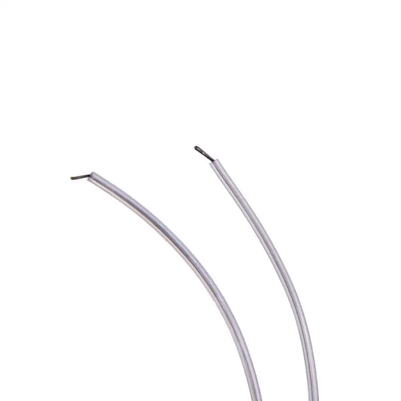 2 * круглая коробка для хранения монет CR2032 мини держатель батарей чехол адаптер с