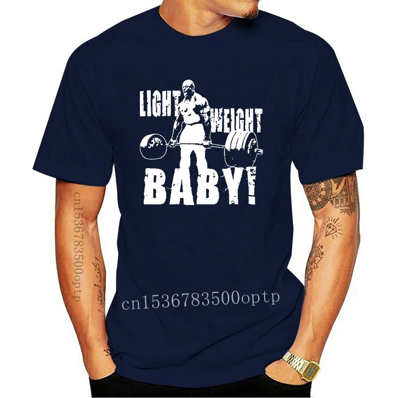 

Светильник Кая Детская футболка с круглым вырезом Ronnie Ringer 2021, Мужская Летняя мужская короткая футболка, хлопковая дешевая забавная футболк...