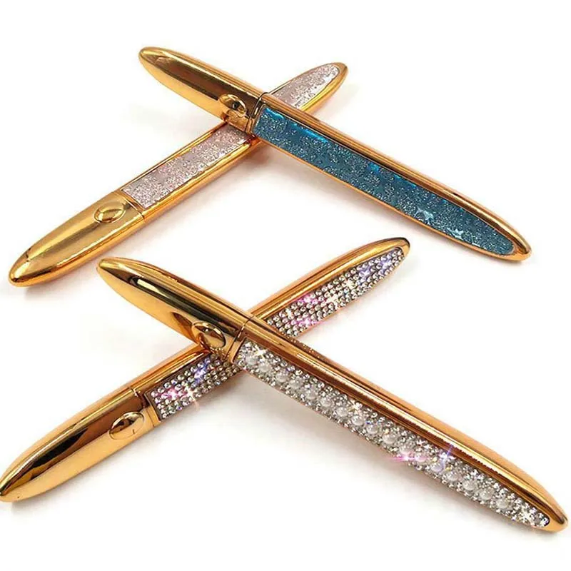 Волшебная самоклеящаяся подводка для ресниц водостойкая Стойкая глаз без клея