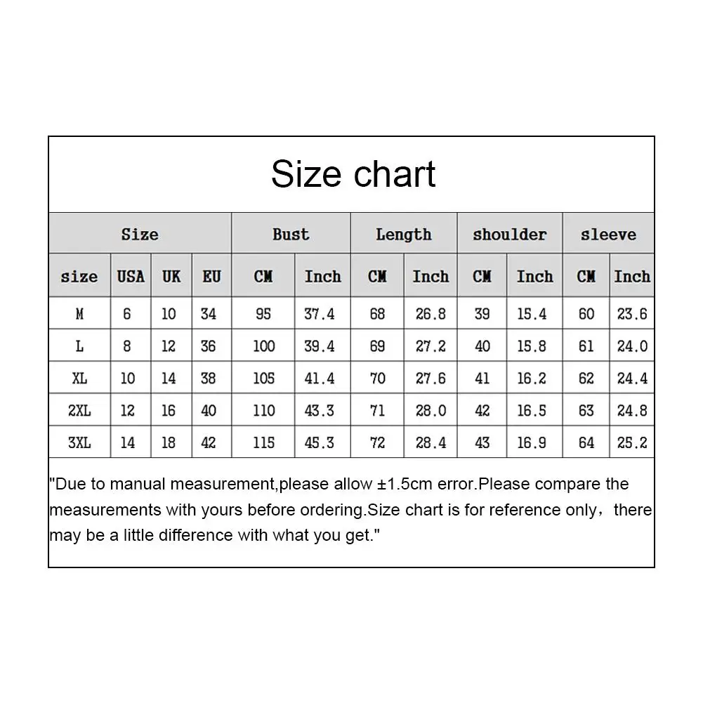 

Women Casual Long Sleeve Butterflies Print Single-breasted Office Shirt Blouse Office Shirt Blouse