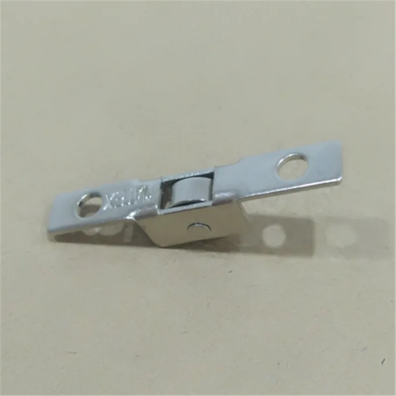 5 шт стеклянные двери стальные железные одноколесные ворота шкив двери/окна