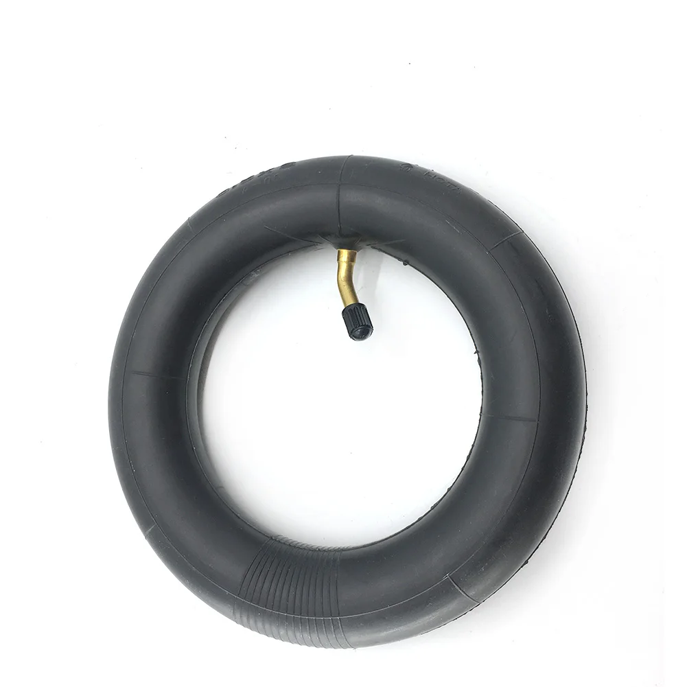

High Quality 8.5x2 Inner Tube Tyre 8 1 / 2x2 Tube Tyre for Electric Scooter Balance Car Stroller Trolley