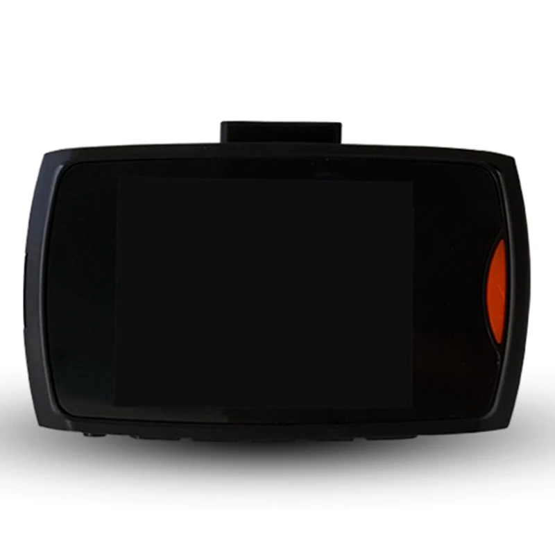 

Infrared Night Vision HD Driving Recorder Inch Hidden Car Monitoring Without Memory Card, Actual Pixels 2 Million