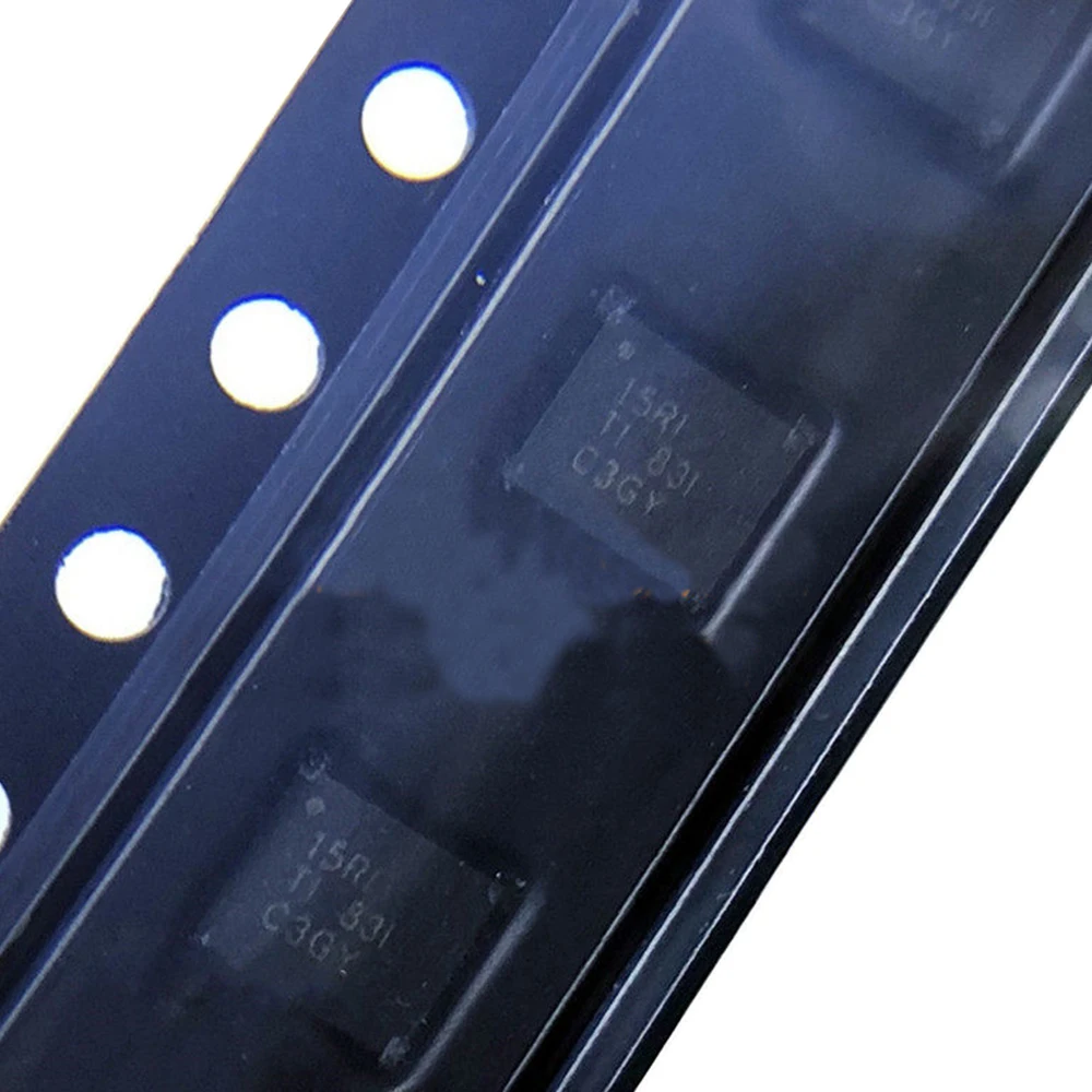 

10 шт., TPS61178 TPS61178RNWR (15RI 15R1)