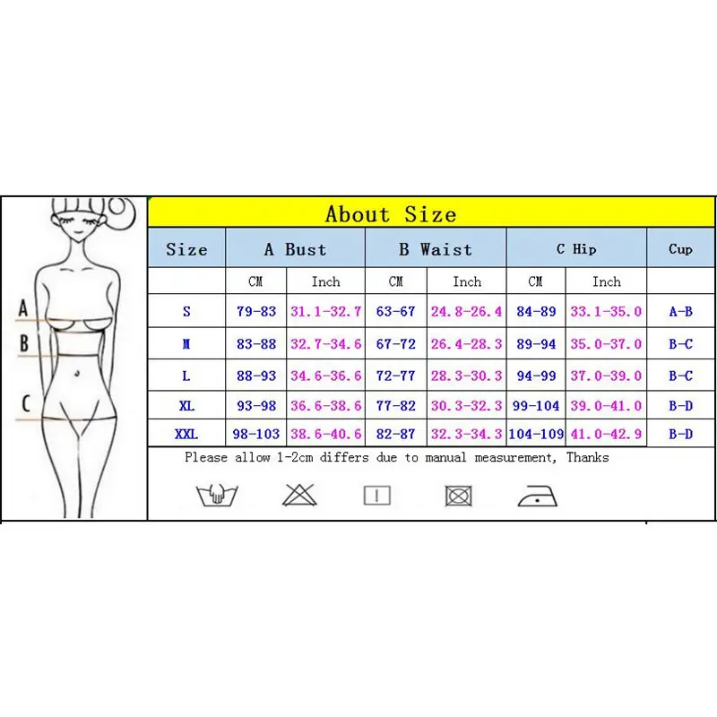

Sexy Leopard Bikinis 2020 Micro Bikini Set Push Up Thong Biquini High Cut Swimwear Women Mini Swimsuit Female Bathing Suit