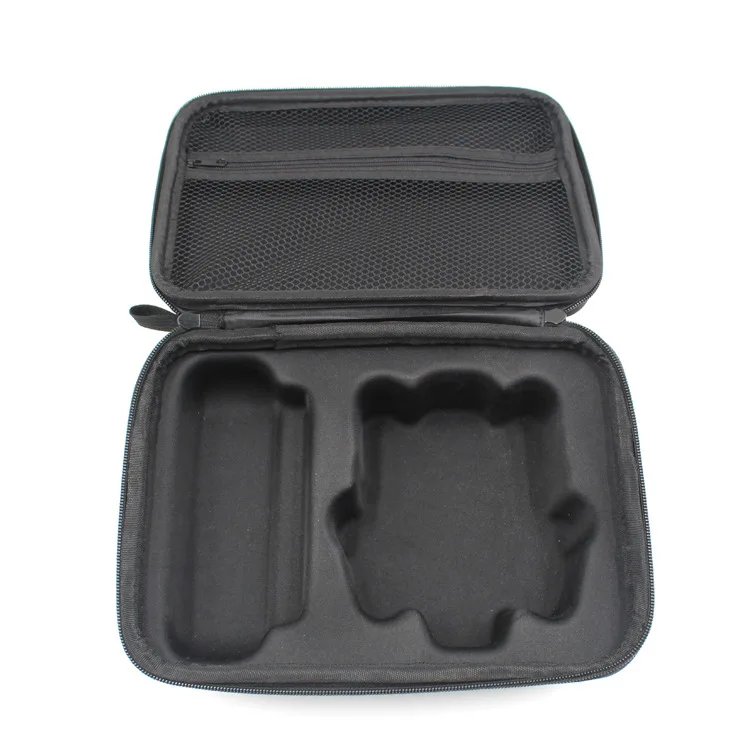 

SG700 Drone Handbag Special Storage Bag Travel Bag Carrying Bag Case for SG700 SG700D SG700S DM107S S169 S6 RC Quadcopter