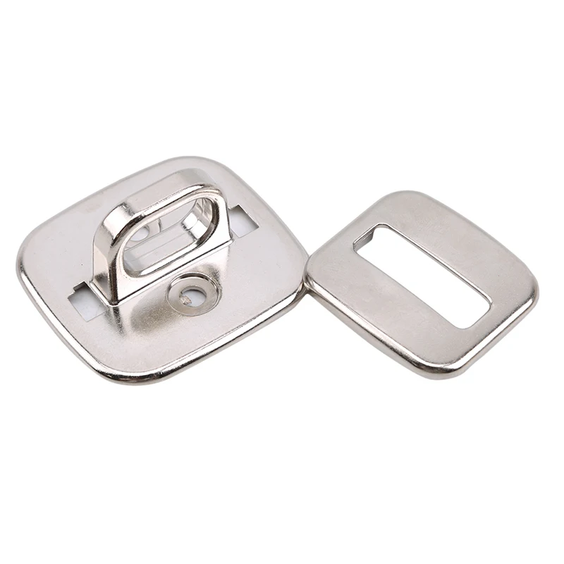 

Anti-Theft Office Notebook Laptop PC Computer Desk Key Security Lock Chain Cable Notebook security Partner
