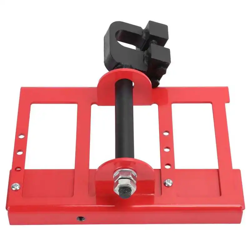 

Направляющая для резки пилы, легкий металлический материал, износостойкая цепная пила для деревообрабатывающих устройств