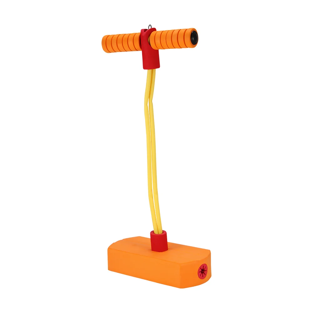 Классический баланс тренировка для детей игрушка прыжки игра игрушки лягушка