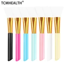 5 шт., силиконовые аппликаторы для лица