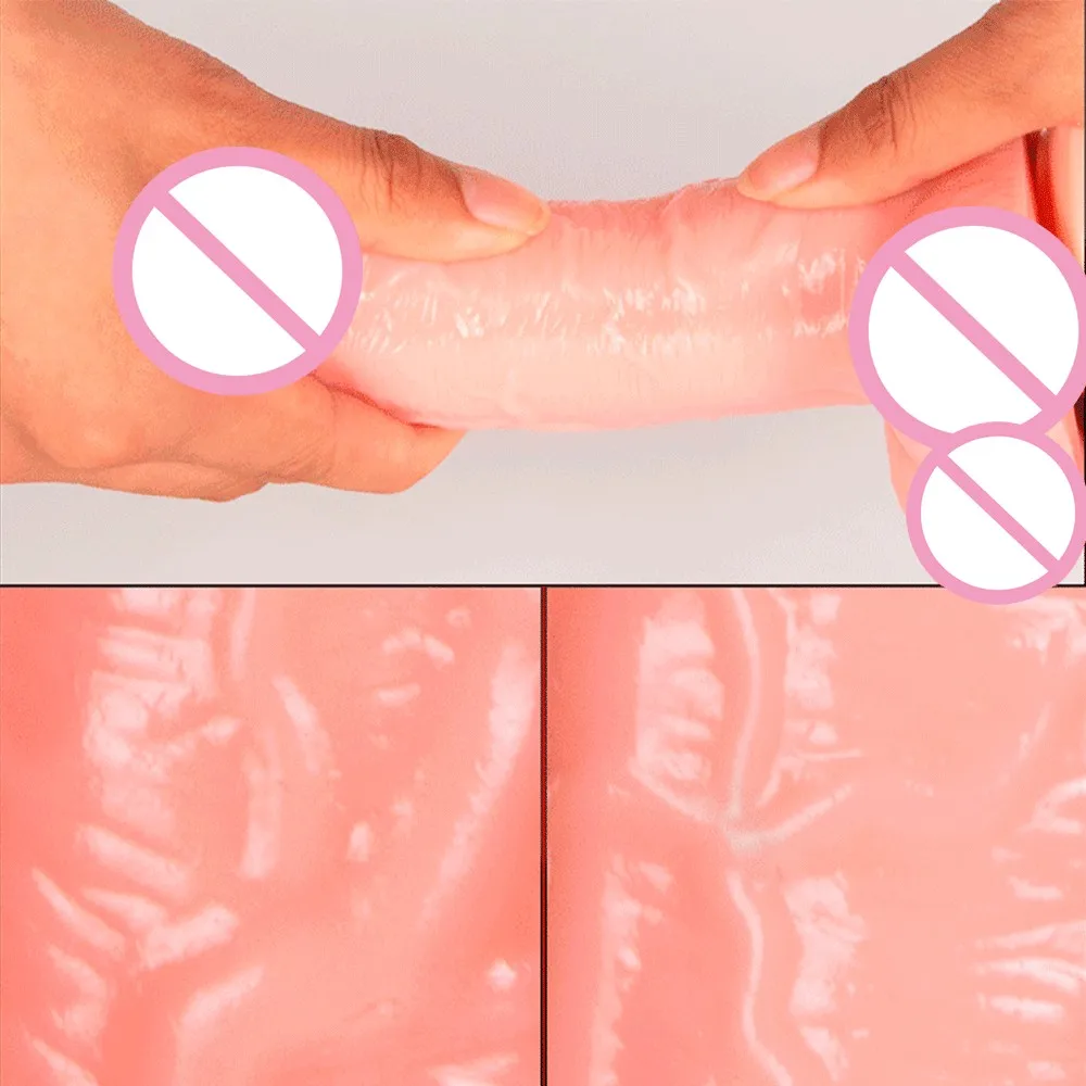 Автоматический телескопический нагревающий вибратор реалистичный