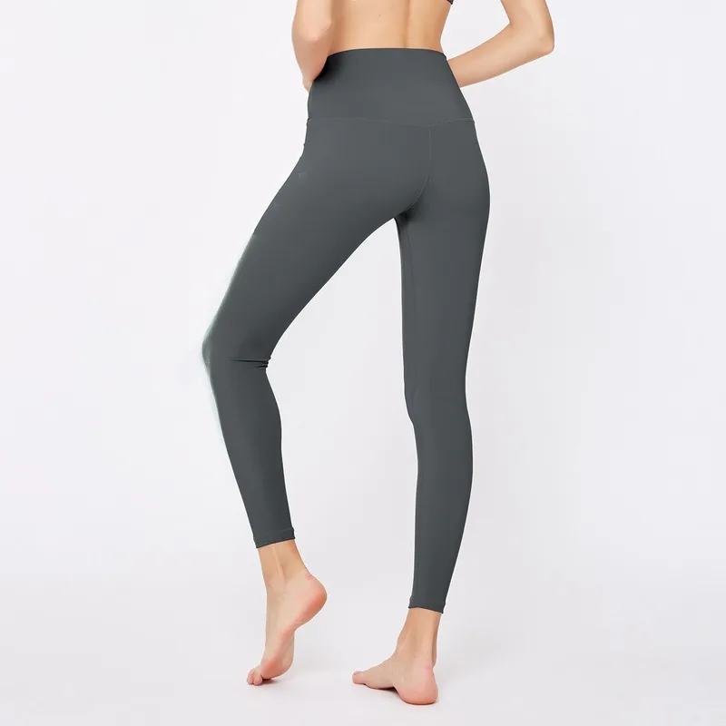 

Yoga Pants Black Leggings Running Women Sports for Gym Compression Woman Fitness Legging Anti Cellulite Booty High Waist Push Up