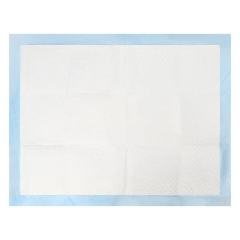 1 пакет подгузники для собак многоразмерные супер впитывающие дрессировки