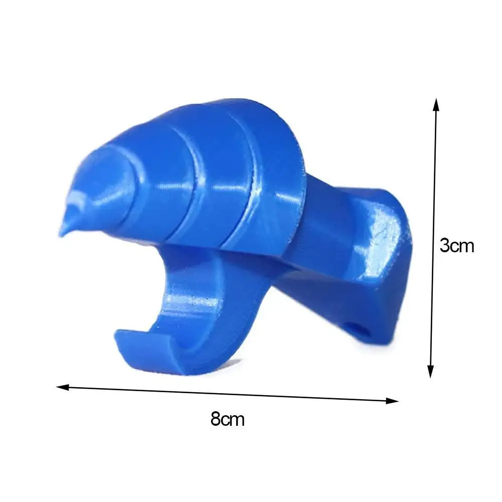 

2021 Latest Canned Beer Bottle Opener Keychain Beer Can Opener Tool
