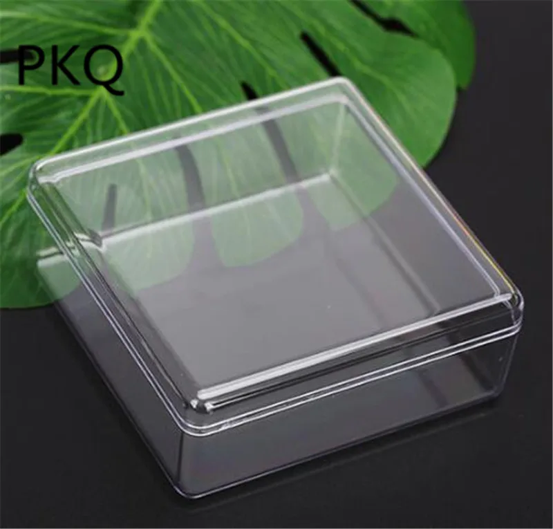 Электронные компоненты контейнер для кухни ящик хранения мини-контейнер сбора