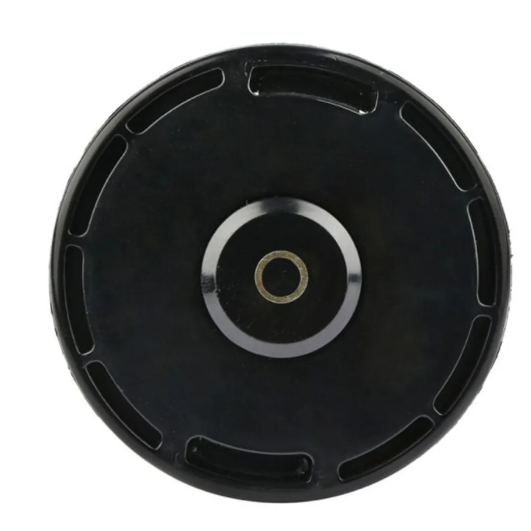 

Уличное силовое оборудование Strimmer Головка Катушки Strimmers UMK435E UMR425E Yard для Honda UMK425E UMK431E