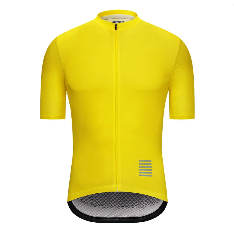 Мужская одежда для горного велосипеда Breathale велосипедная низкая цена 2019 | Спорт и