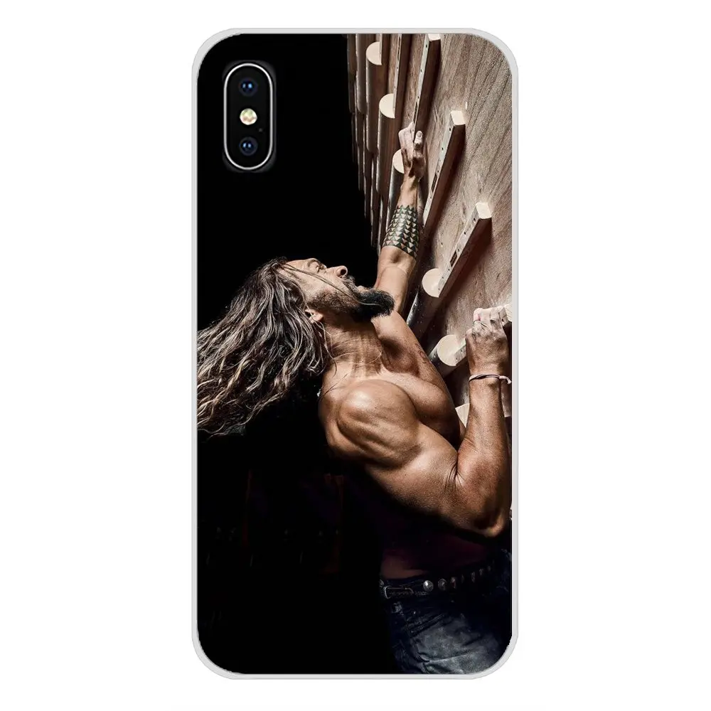 Чехлы для телефонов Huawei G7 G8 P7 P8 P9 P10 P20 P30 Lite Mini Pro P Smart Plus 2017 2018 2019 | Мобильные