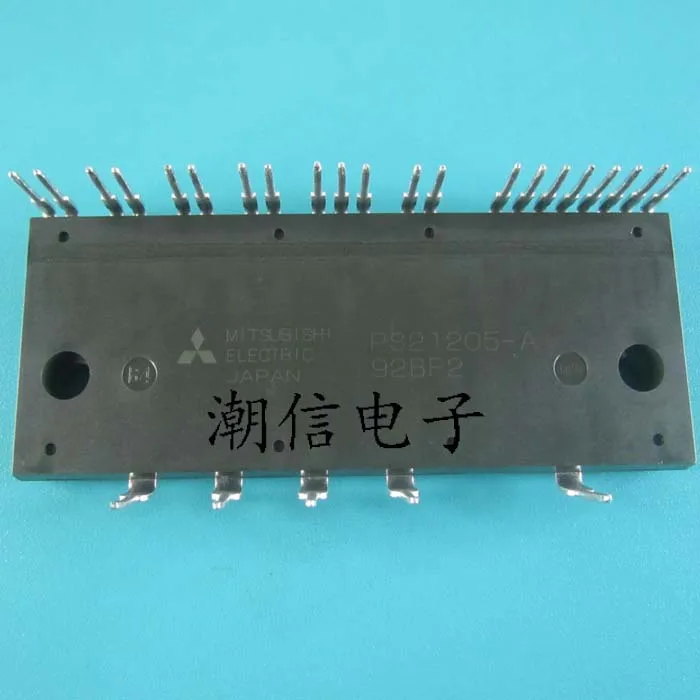 

10cps PS21205-A