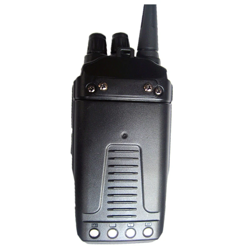 3 шт. HF 9188 KTV открытый для гражданских рук профессиональная высокомощная рация
