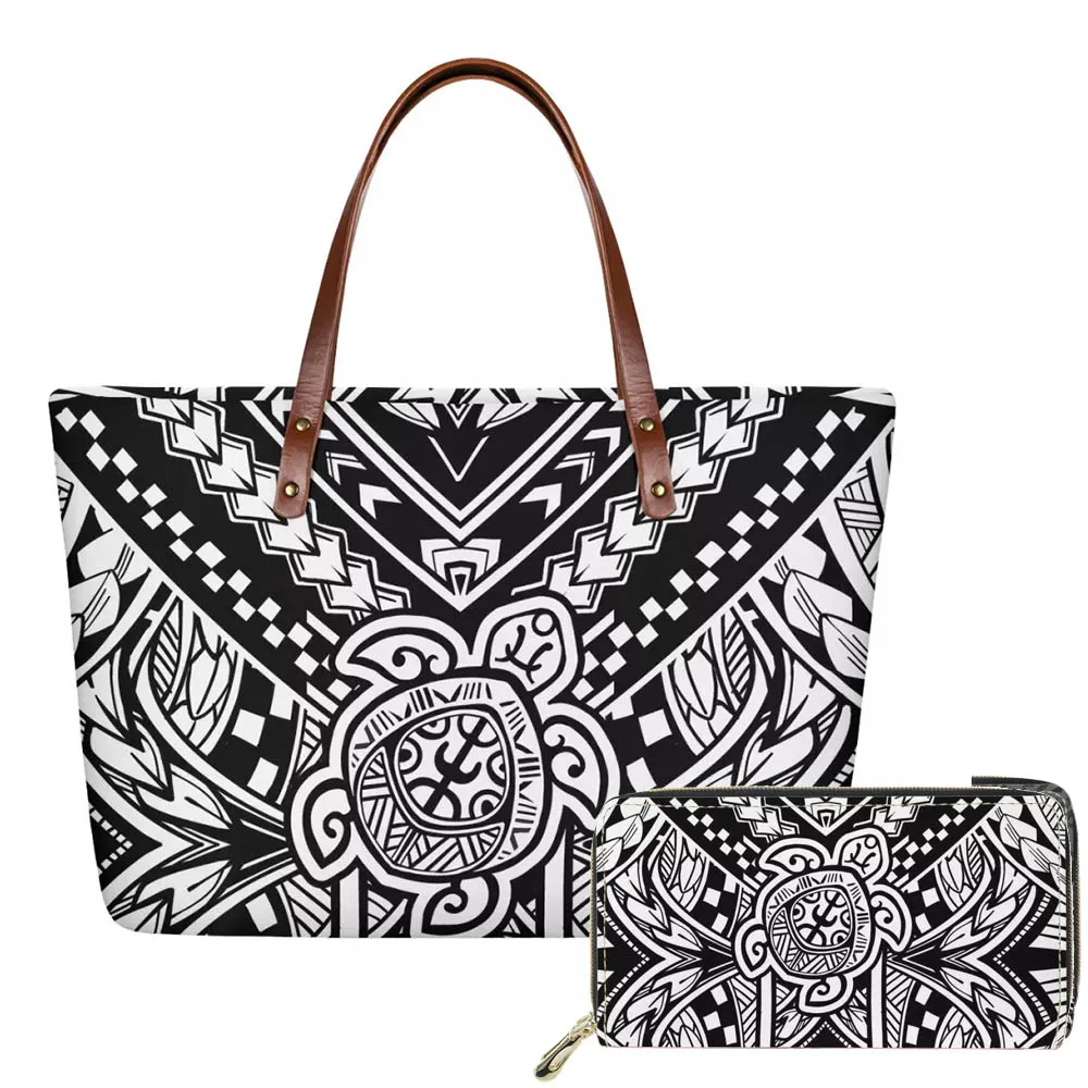 

High Quality Womens Handbags Luxury Handbags Women Bags Designer Large Capacity Shoulder Bags for Women 2021 New Tote Bag Sac