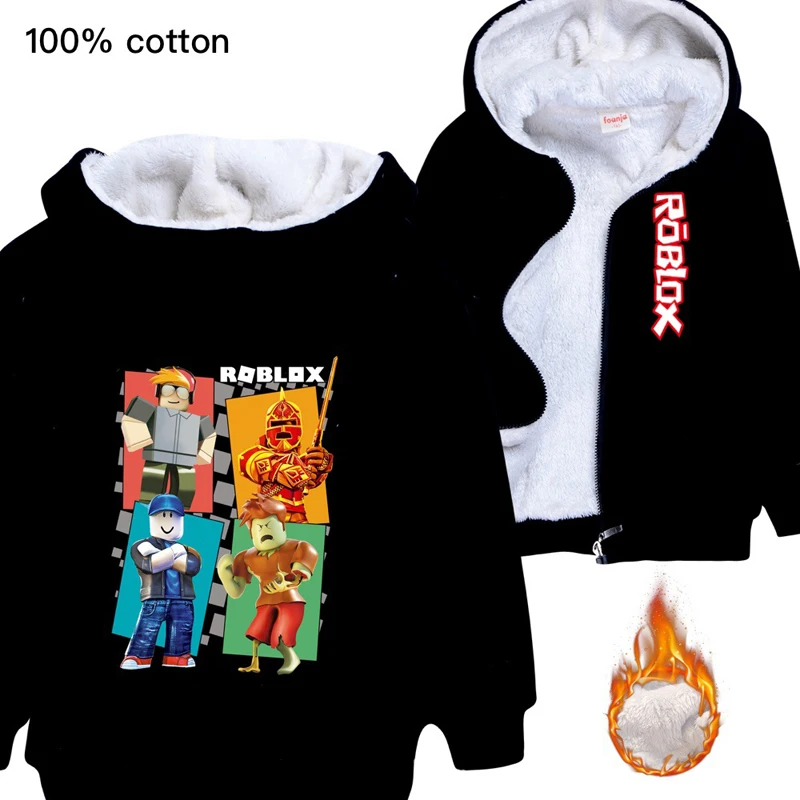 5 цветов бархатный свитер с капюшоном для мальчиков и девочек теплая верхняя