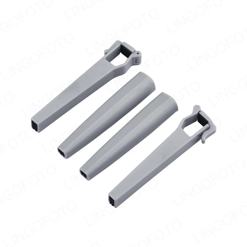 

Quick-release Heightening Landing Gear for DJI Mavic Air 2 Drone Accessories AO2068