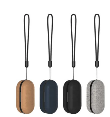 

Explosive TWS Bluetooth headset 5.0 Digital Display Bluetooth headset with Mobile Charging Bay Wireless Bluetooth headset