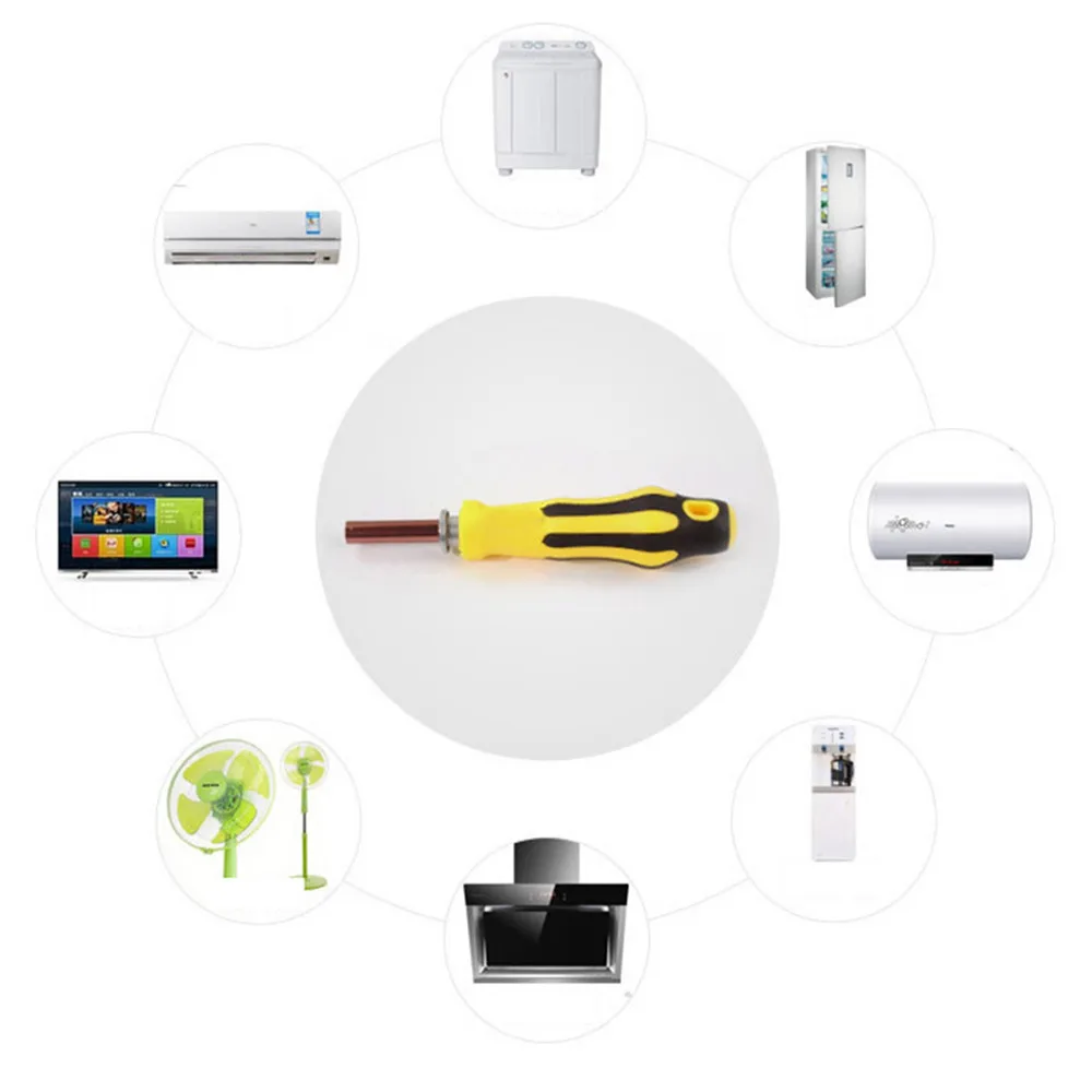 Набор отверток 57 в 1 комплект прецизионных магнитных насадок для дрели ремонта