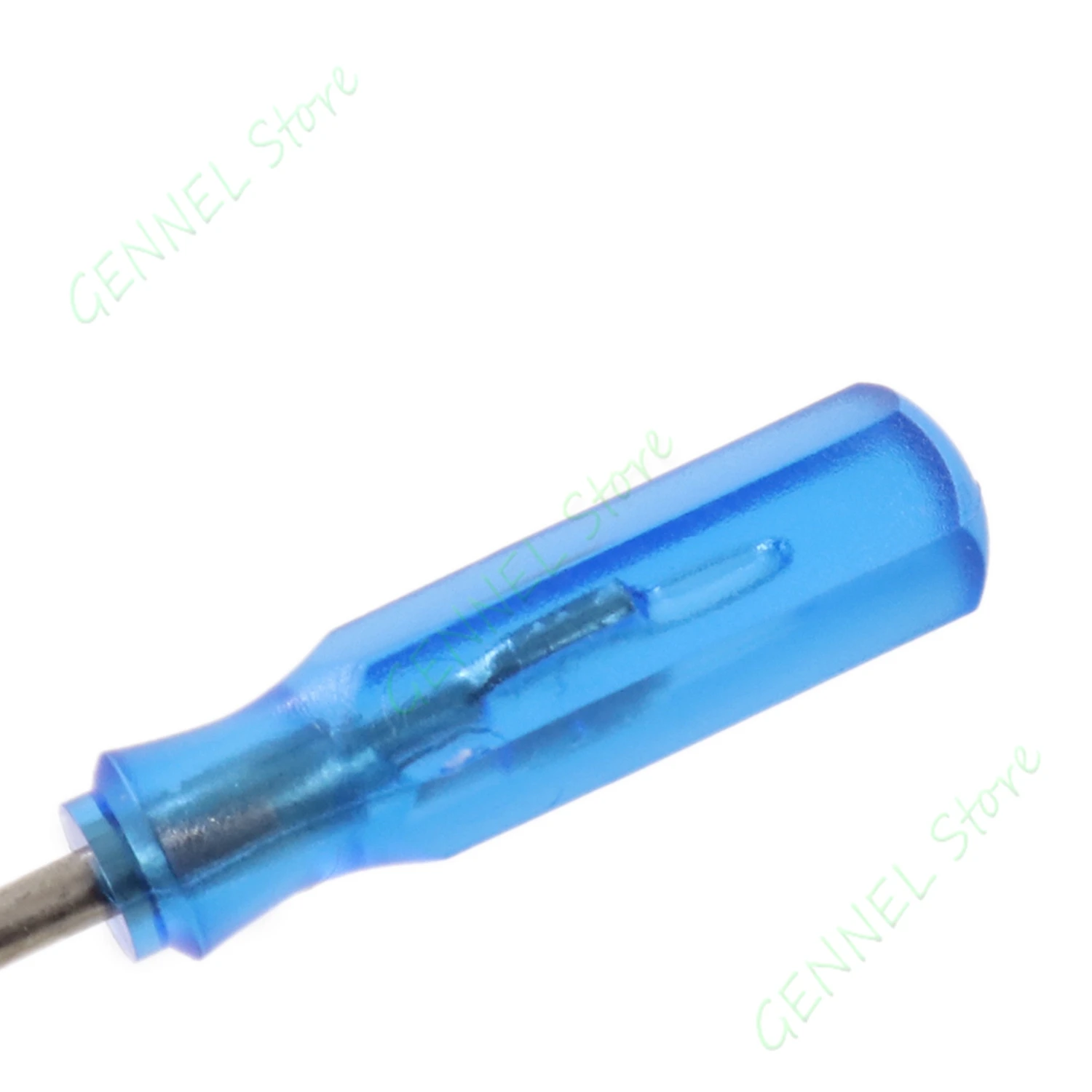 100 шт./партия шестигранный ключ 45 мм x 2