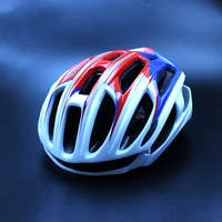 high density eps integrally mold cycling helmet men women sport riding cyclist mtb bicycle accessories racing road bike aero cap