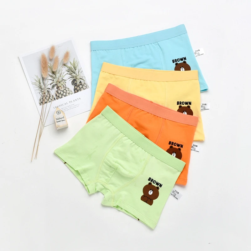 2 шт./лот детская одежда для детей от двух до шести лет модный детский с рисунком