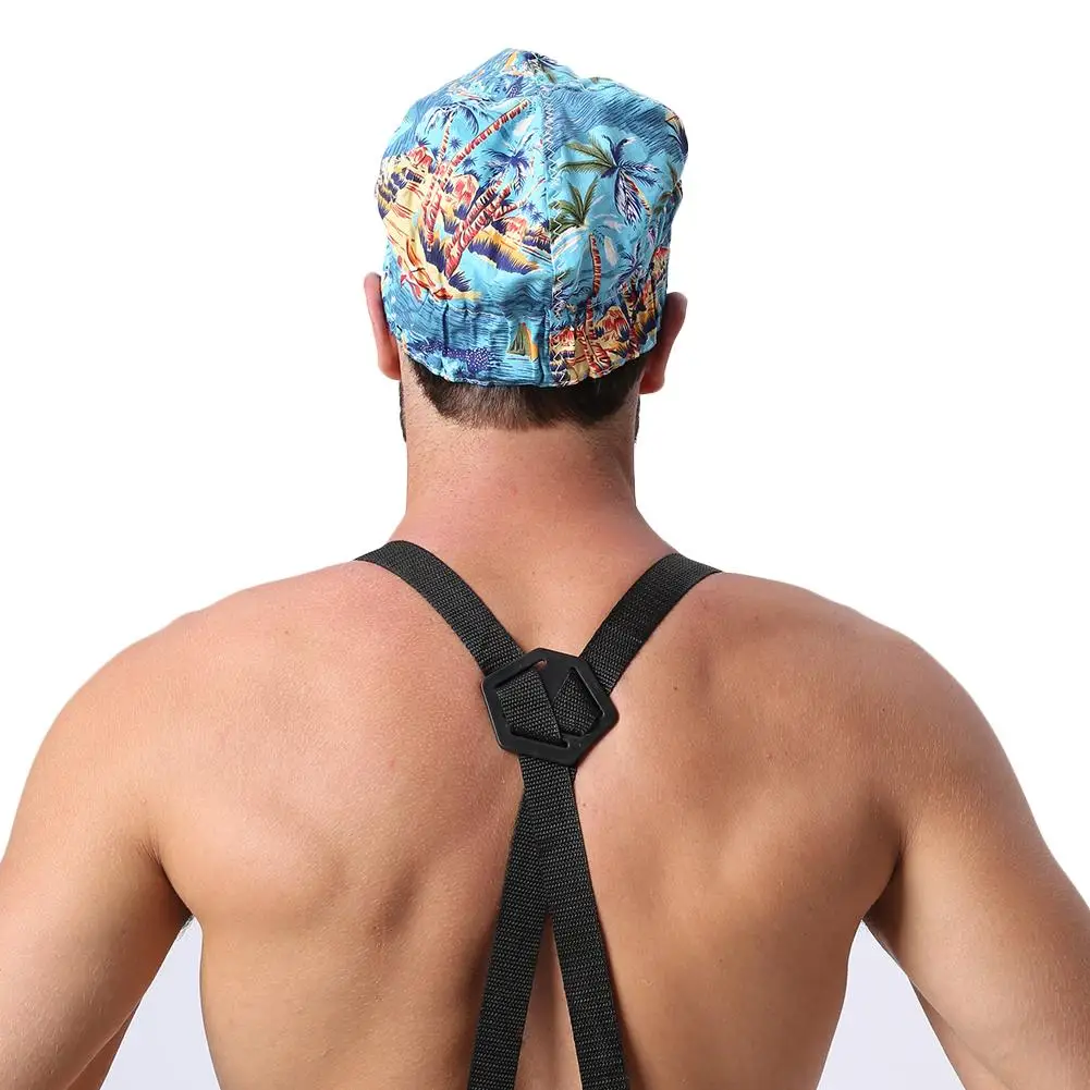 Пылезащитная сварочная шляпа поглощающая пот Шапка 8 форм огнестойкая полная