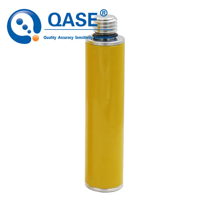 

QASE GPS желтый удлинитель 25 мм