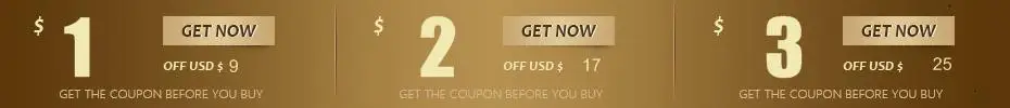 Women Trendy Design Korean Drop Earrings Fashion Gift For Lover Beach Earrings Female Women Handmade Wedding Jewelry