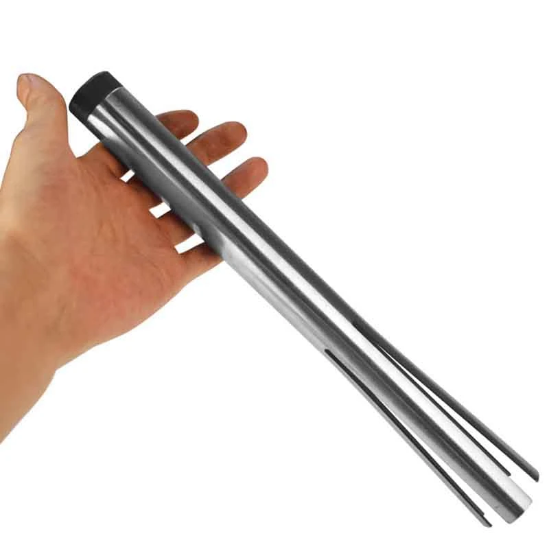 Bicycle Headset Cup Bike Bowl Remover Repairing Portable Multifunctional Easy Operate Riding Extractor Tool | Спорт и развлечения