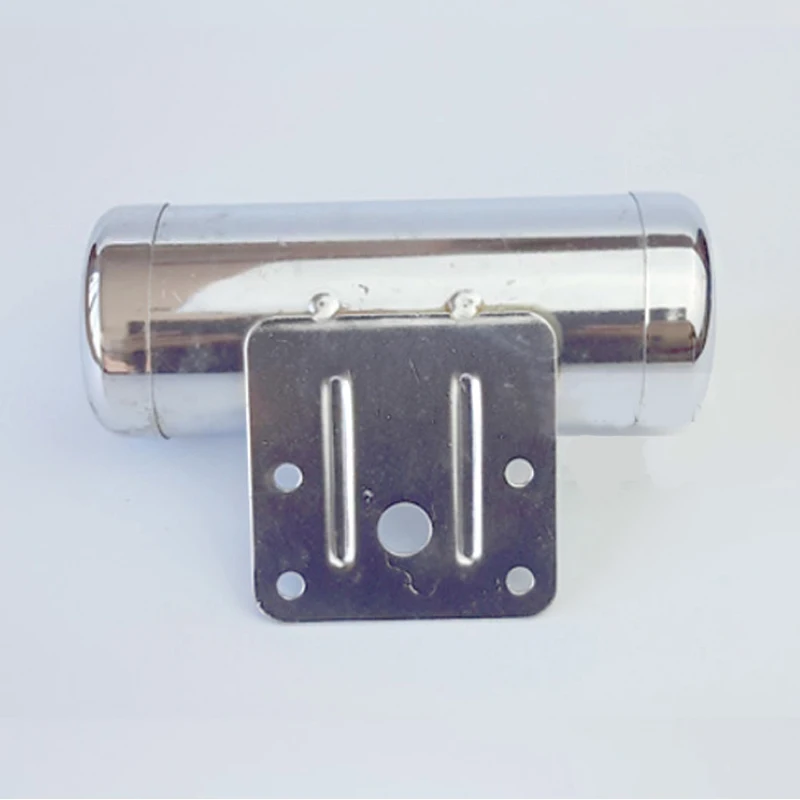 

1/2/4PCS Modern Metal Furniture Leg Bathroom Cabinet Foot Tea Table Foot Sofa Support Foot Hardware Foot Furniture Accessories