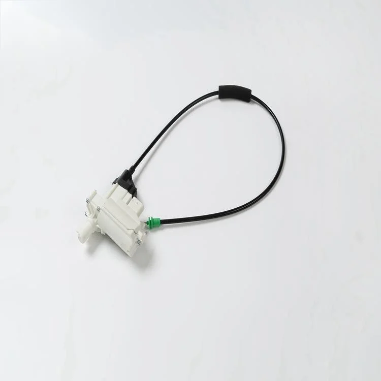 

Автомобильная фотосессия для Mercedes W222 X222 задняя левая 2227601500 задняя правая 2227601600