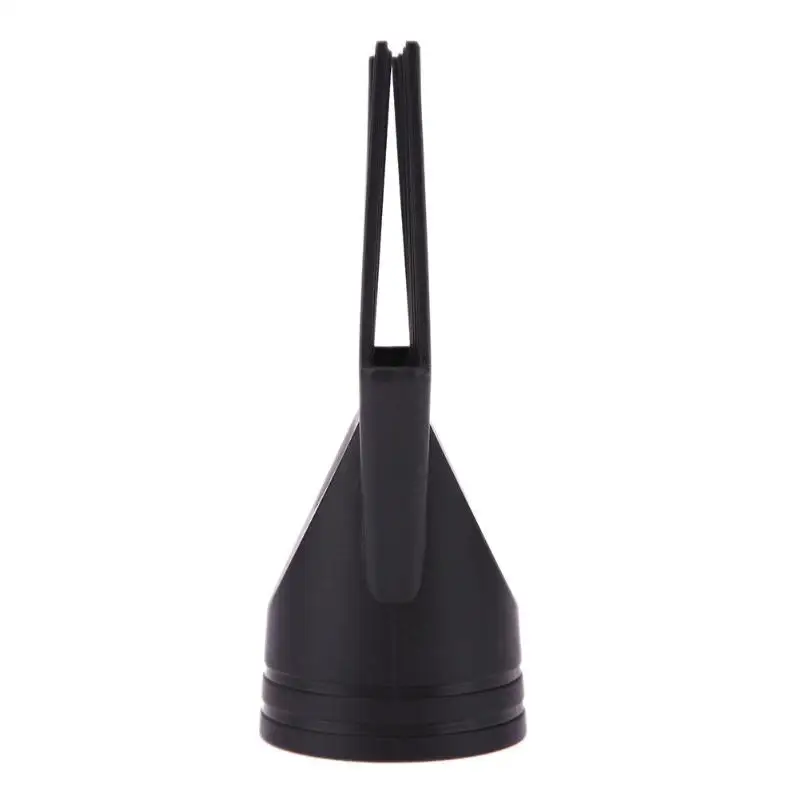 Профессиональные прямые гребни для волос насадка на волосы парикмахерской