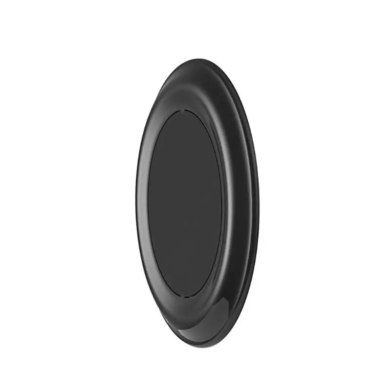 Магнитный настенный кронштейн для Echo вход Google Home в мелкий горошек вешалка держатель подставка аксессуары для кухни товары для дома