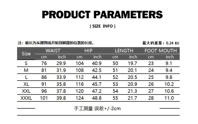 

2021 New Men Shorts Summer Patchwork Fashion Slim Beach Shorts Cotton Casual Elastic Waist Shorts for Men Jogger Running Shorts