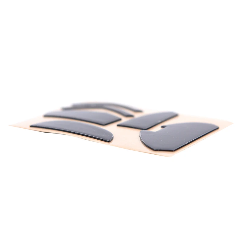 

Hot Mouse Feet Skates Pads for Logitech G602
