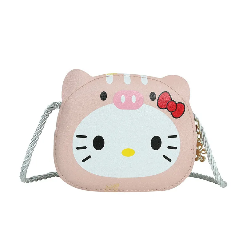 

Cartoon Bag Designer Bag Harajuku Crossbody Bag Purses And Handbags Luxury Designer Purses Crossbody