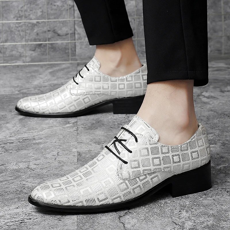 

Men's Moccasins Leather Shoes Mens Italian Men Streetwear Male For Fashion Men's Lether Casual Luxury Stylish Summer