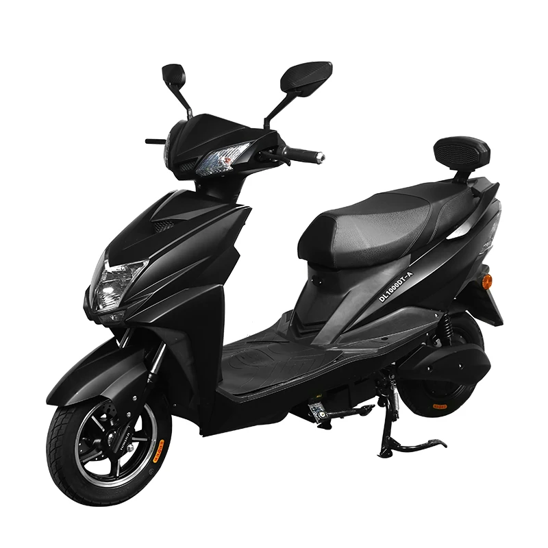 Мотоцикл электрический велосипед электродвигатель мотоцикла 1000 Вт литиевая