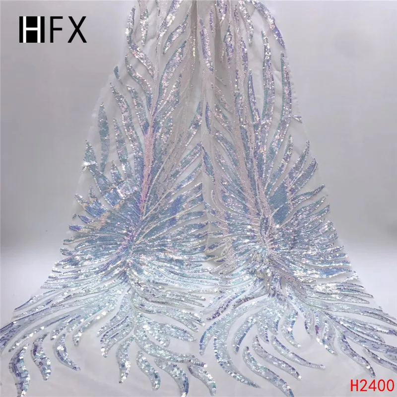 HFX последняя африканская французская интерьерная сетка 2019 Высококачественная