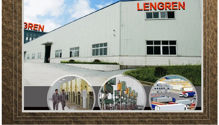 LENGREN DC53 сталь 62hrc наружный прямой нож тактика отсталая самозащита с полевое, для выживания острый охотничий нож G10