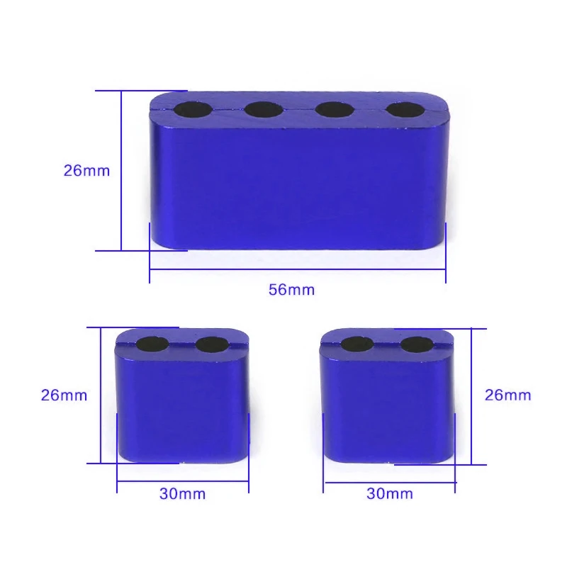 3 шт./упак. JDM SPW пароль свечи зажигания автомобиля Электрический провод зажимной