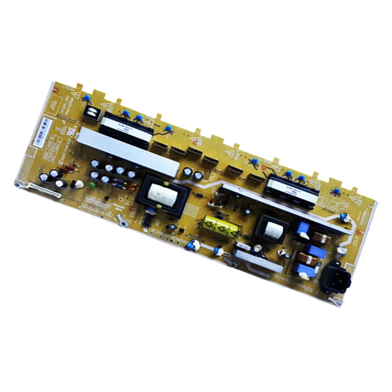 Vilaxh LA32B360C5 Power Board For Samgsung BN44-00289A BN44-00289B B350F1 HV32HD-9DY | Компьютеры и офис